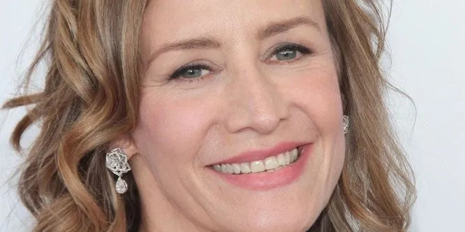 Janet McTeer