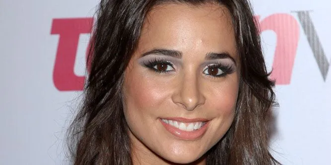 Josie Leinart