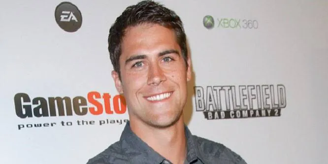 Matt Cassel