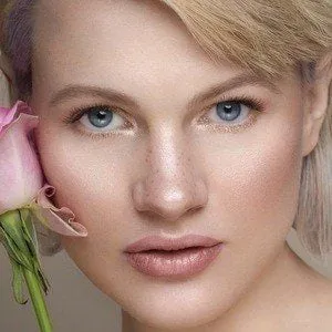 Chloe-Jasmine Whichello