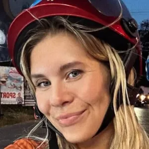 Jessika Dénommée