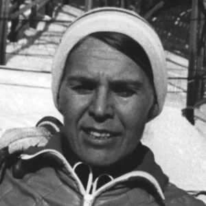 Marjatta Kajosmaa