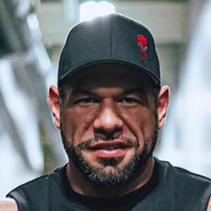 Steve Kuclo
