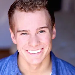 Ryan Steele
