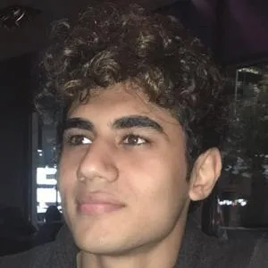 Abdullah Khawaja