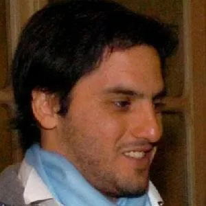 Agustín Pichot