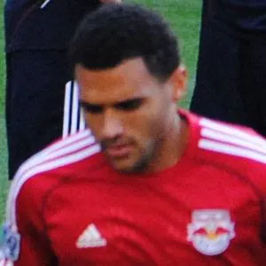 Andre Akpan