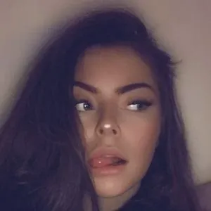Olivia Wooldridge
