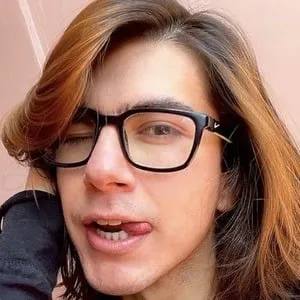 Adrián López (YouTube Star)