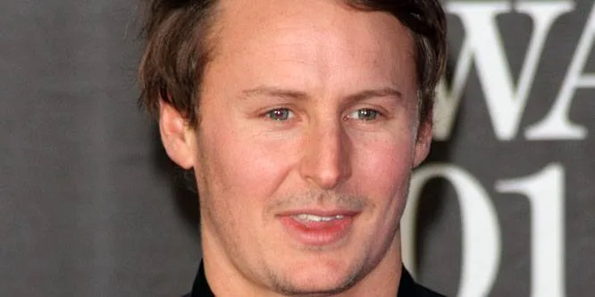 Ben Howard