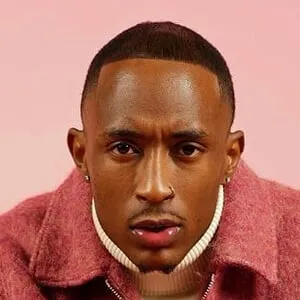 Demetri Wiley