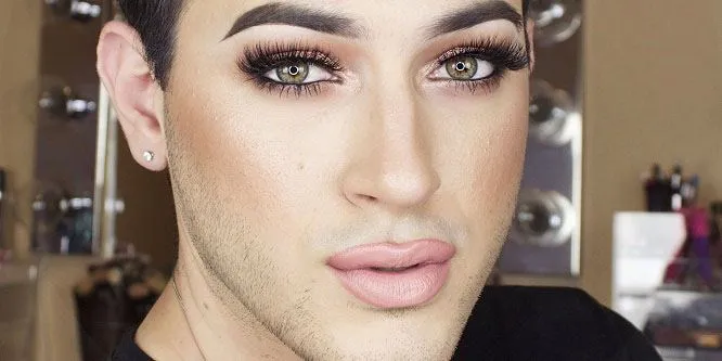 Manny Mua