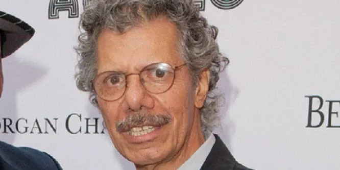 Chick Corea