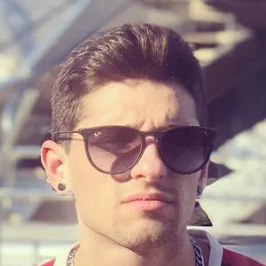Victor Duran