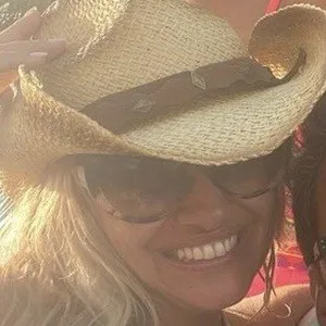 Ana Sol Romero