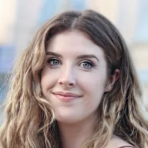 Chloe Rose (YouTube Star)