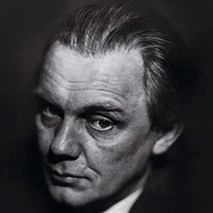 Gunnar Asplund