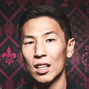 Jason Cheny