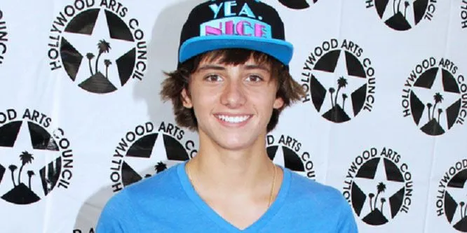 Mavrick Moreno