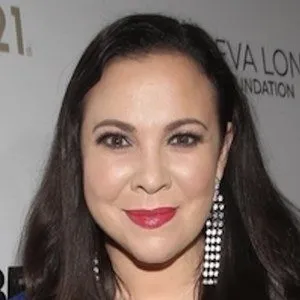 Gloria Kellett