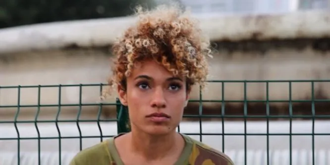 Starley