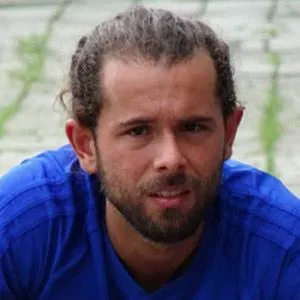 Vítor Saba