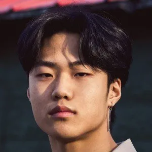 David Kim (TikTok Star)