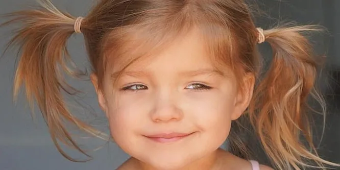 Oakley Fisher