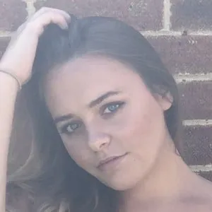 Olivia Brooke