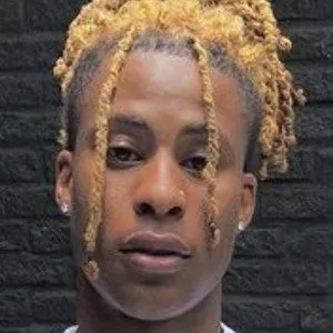 daamoneey