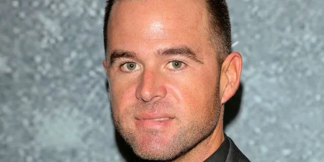 David Nail