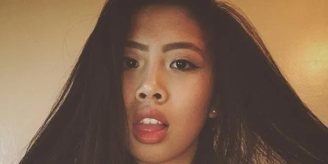 Felicity Nguyen
