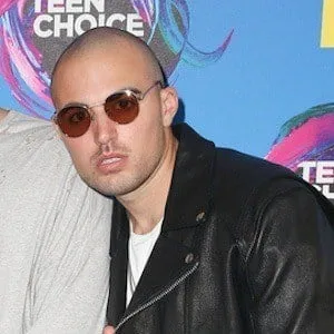 Matthew Russell (DJ)
