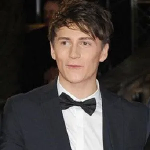 Micky Parsons