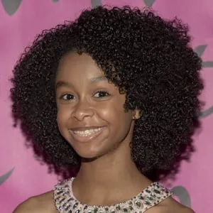 Brianna Reed