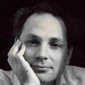 Charles Bernstein