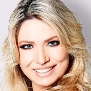 Elaine de Jesus