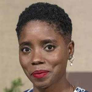 Janicza Bravo