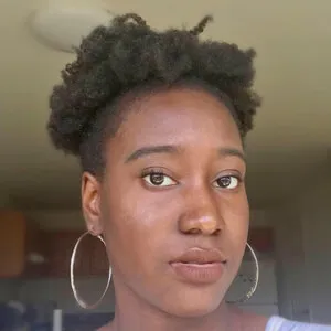 Julia Boateng