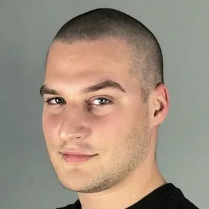 Milos Bajic