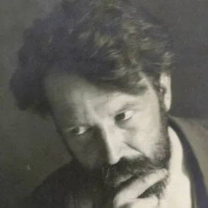 Rihard Jakopic