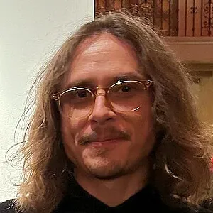 Spencer Mar Guilburt