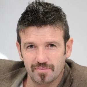 Vincent Philippe Antoine Candela