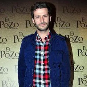 Ezequiel Rodríguez