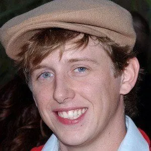 Hank Harris