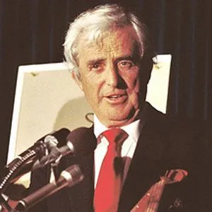 Hank Ketcham