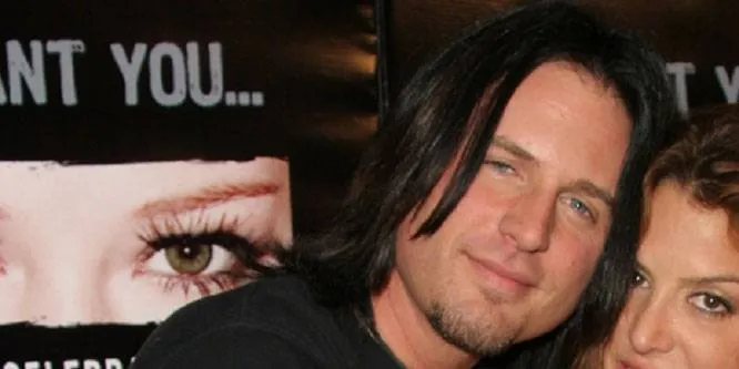 Jason Hook