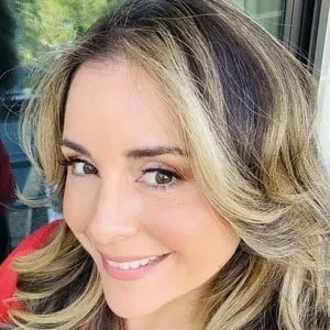 Karyme Lozano