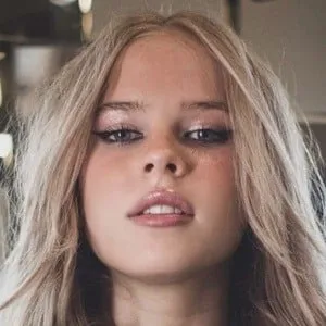 Liv Haynes