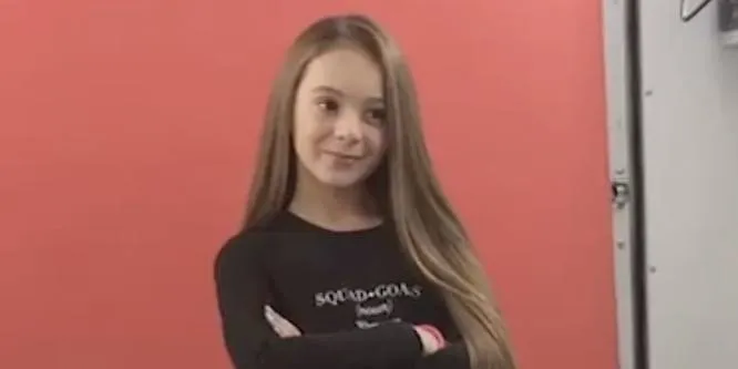 Mariamstar1